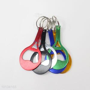 Multifunction Bottle Opener Key Chain For Wholesale