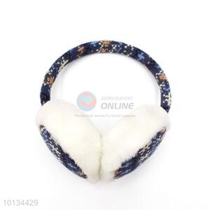 Cheap And Fashion Warm Plush <em>Earmuff</em>