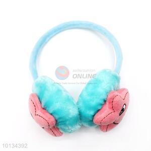 High Quality Star Shape Winter Earmuffs