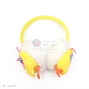 Fashion Cartoon Animal Earmuffs/Earcap