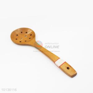 High sales classic kitchen leakage ladle