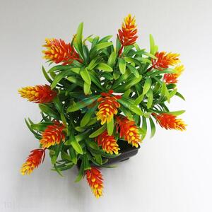 Artificial Plant Home High quality Decor Plastic Plants