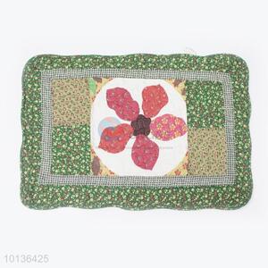 Cheap Cotton Floor Mat For Sale