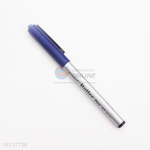 School&office custom gel ink pen