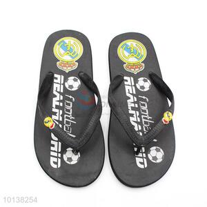 Personalized EVA Flip Flops Man's Slippers