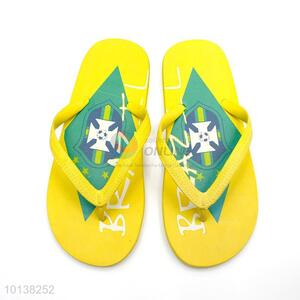 Comfortable Breathable Beach Slippers/Flip Flops