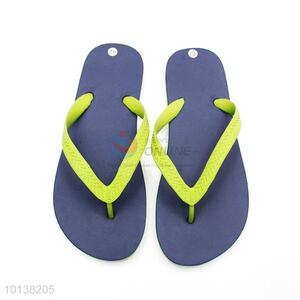 Wholesale Man's Outdoor Slippers/Flip Flops