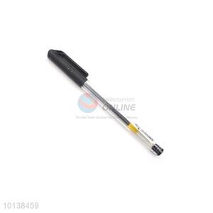 Office Supplies Customized Gel Ink Pen Rollerball Pen