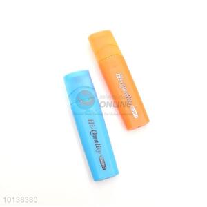 Wholesale High Quality Highlighter Pen Marker Sign Pen