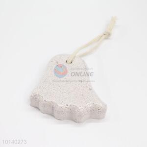 cleaning products foot shape pumice stone wholesale