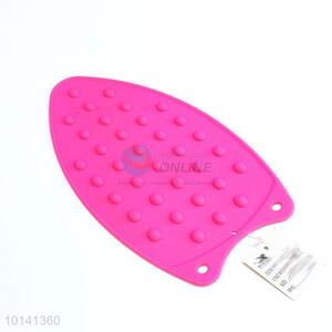 High Quality Silicone Iron Heat Pad