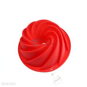 Creative Design Silicone Cake Mould