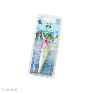 Creative fishing tools wobbler fishing lure