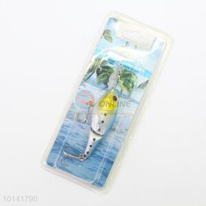 Fishing Minnow Bait Fishing Lure