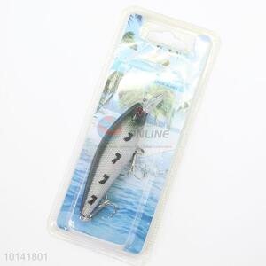 Wholesale price faux bait fishing lure