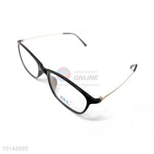 Fashion Decoration Glasses Acetate Frame Eyewear Wholesale