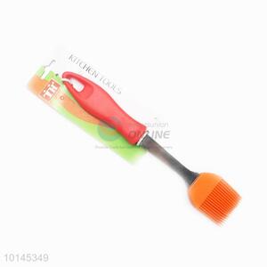 Cute shape high sales brush