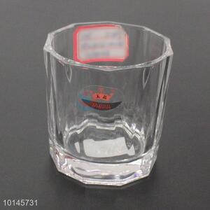 2017 New Drinking Glass Whisky Cups