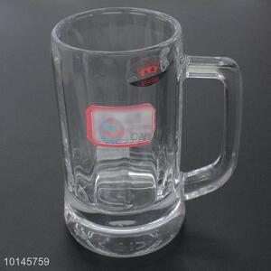 Top quality bar beer glass tumbler cup