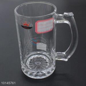 Whisky glass tumbler cup drinking tumbler glass