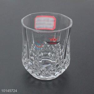 Whisky Shot Glass for Sale