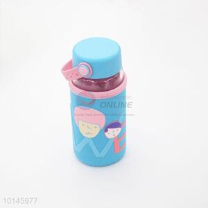 2017 Sport Custom Cycling Water Bottle