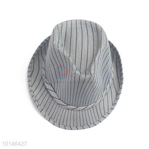 Hot Selling Customized Billycock Summer Sunhat