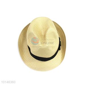 Top Quality Bowler Hat/Sun Hat For Women