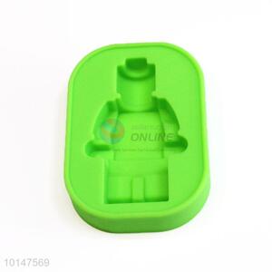 Creative Design Silicone Cake Mould