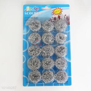 Wholesale 15 pieces custom <em>clean</em> <em>ball</em> set