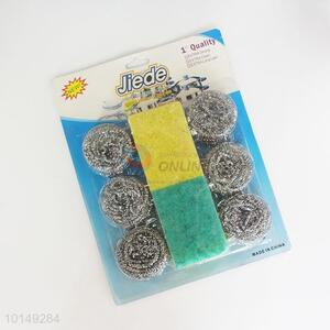 Good quality custom <em>clean</em> <em>ball</em>/scourer