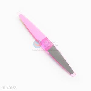 Wholesale Four Faces Nail File