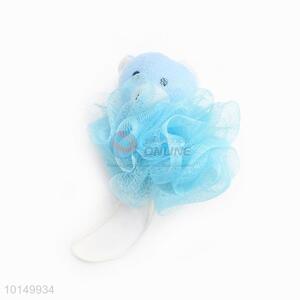 High Quality Customized Bath Ball