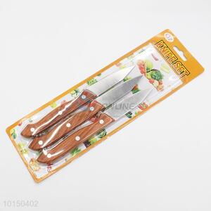 Hot Sale Vegetable Kitchen Fruit Knife