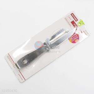 Hot Sale Fruit Knife, Paring Knife, Peeler