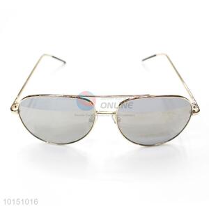 Latest Fashion Sunglasses For Adult