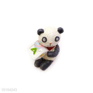 Wholesale Cartoon Animal Shape Desk Decoration