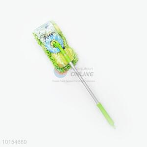 Plastic Car Cleaning Brush