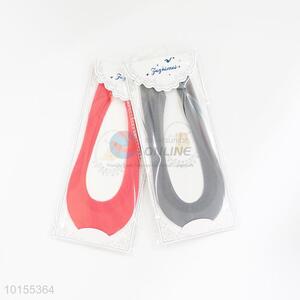 Top sale cheap women's no show socks