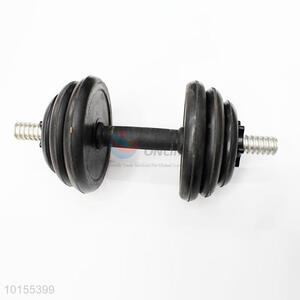 Men professional gym dumbbell for sale