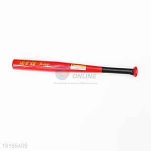 Colored wooden Baseball Bat Vendor Bat