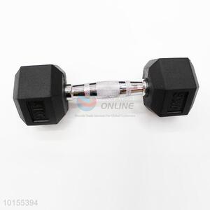 Home Gym Equipment Women Dumbbells