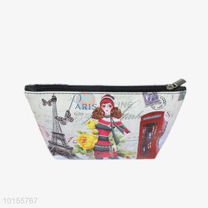 Fashion design high sales Purse