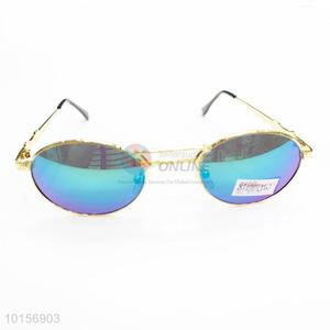 Fashion design outdoor polarized sunglasses