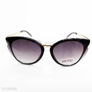 Hot selling good quality polarized sunglasses