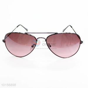 Nice design summer outdoor polarized sunglasses