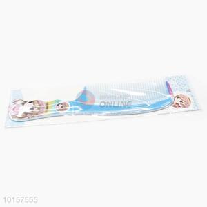 Wholesale Top Quality Plastic Hair Comb