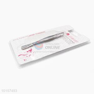 New Useful Open Mouth <em>Eyebrow</em> <em>Tweezer</em>