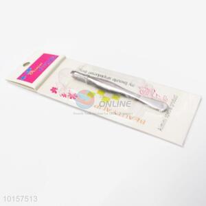 Most Popular Open Mouth <em>Eyebrow</em> <em>Tweezer</em>