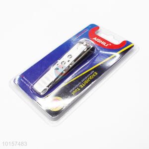 2016 Iron Nail clipper